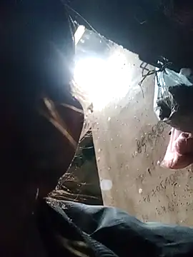 bongtuyet11 online show from 03-12-26, 02:29