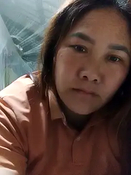 bongtuyet11 online show from 03-13-26, 04:02