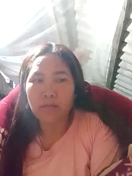 bongtuyet11 online show from 03-15-26, 07:47