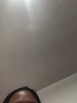 Snapshot of lady_candy85 chatting on 02-04-26, 03:45 lady candy85 online show from 02-04-26, 03:45