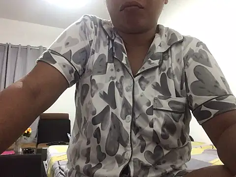 Snapshot of lady_candy85 chatting on 02-26-26, 01:26 lady candy85 online show from 02-26-26, 01:26