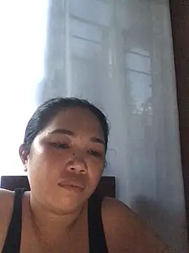 Snapshot of lady_candy85 chatting on 03-07-26, 09:17 lady candy85 online show from 03-07-26, 09:17