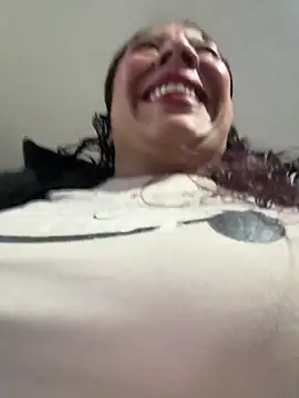 Ximena firee online show from 02-20-26, 11:22