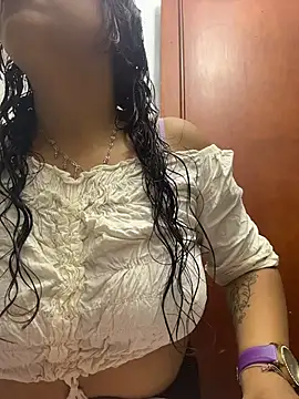 Ximena firee online show from 03-14-26, 11:15