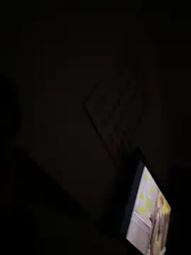 Snapshot of SavageRl chatting on 03-15-26, 04:18 SavageRl online show from 03-15-26, 04:18