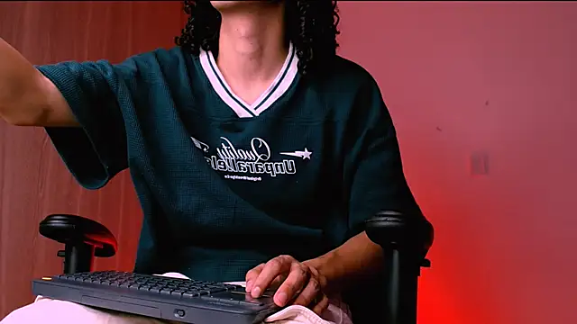 Snapshot of Dann-Winner chatting on 03-06-26, 02:41 Dann-Winner online show from 03-06-26, 02:41