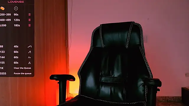 Snapshot of Dann-Winner chatting on 03-07-26, 03:36 Dann-Winner online show from 03-07-26, 03:36