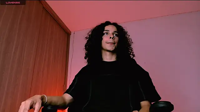 Snapshot of Dann-Winner chatting on 03-10-26, 03:11 Dann-Winner online show from 03-10-26, 03:11