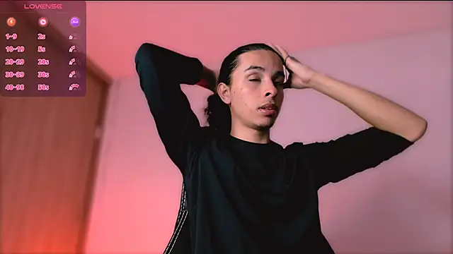 Dann-Winner online show from 04-11-26, 03:11