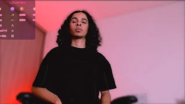 Dann-Winner online show from 04-29-26, 02:59