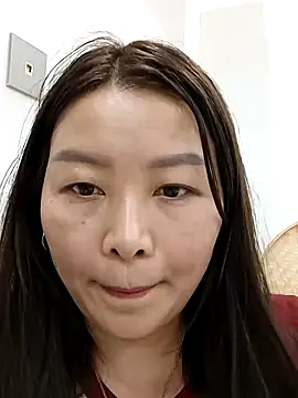 Jennie dogy online show from 02-23-26, 12:02