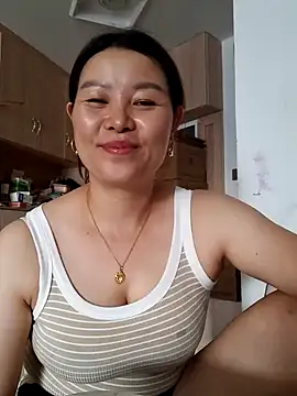 Snapshot of Jennie_dogy chatting on 07-01-26, 12:34 Jennie dogy online show from 07-01-26, 12:34