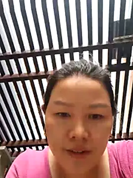 Snapshot of Jennie_dogy chatting on 07-10-26, 12:04 Jennie dogy online show from 07-10-26, 12:04