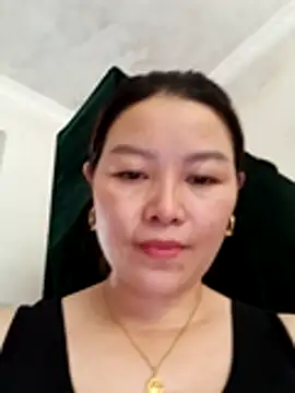 Snapshot of Jennie_dogy chatting on 07-22-26, 03:09 Jennie dogy online show from 07-22-26, 03:09