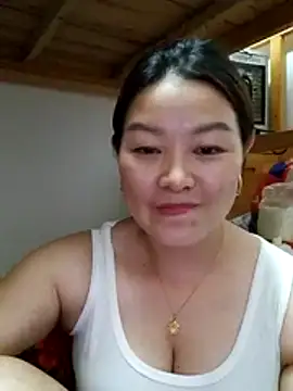 Snapshot of Jennie_dogy chatting on 07-22-26, 03:15 Jennie dogy online show from 07-22-26, 03:15