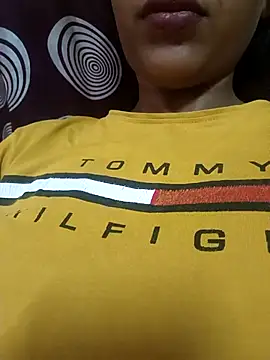 komalsharma99 online show from 06-02-26, 05:20