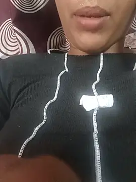 komalsharma99 online show from 06-10-26, 07:51