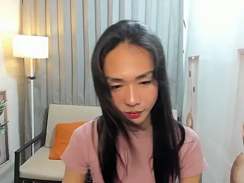 BigCockKiara online show from 02-08-26, 05:33