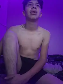 rodrigo uwu1 online show from 07-26-26, 04:20