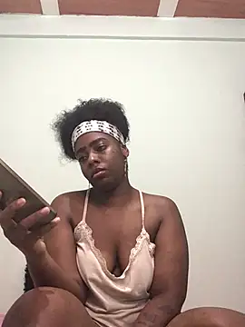 carlota swann online show from 03-14-26, 04:29