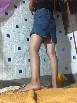 Cheng baby online show from 05-17-26, 11:01