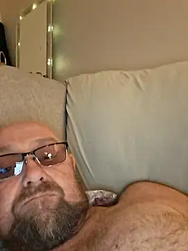 ldhurstII online show from 02-14-26, 07:49