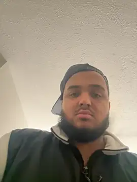 Snapshot of jose_vnzla chatting on 02-27-26, 09:26 jose vnzla online show from 02-27-26, 09:26