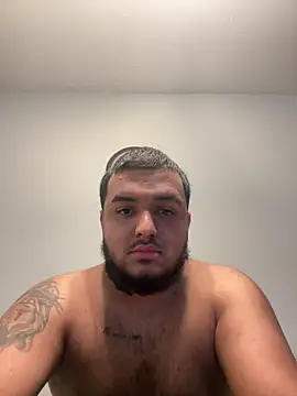 Snapshot of jose_vnzla chatting on 02-28-26, 06:42 jose vnzla online show from 02-28-26, 06:42