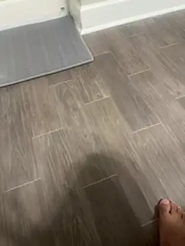 Snapshot of jose_vnzla chatting on 03-02-26, 04:47 jose vnzla online show from 03-02-26, 04:47