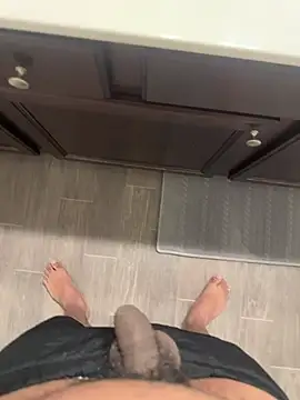 Snapshot of jose_vnzla chatting on 03-07-26, 08:11 jose vnzla online show from 03-07-26, 08:11