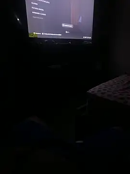 Snapshot of jose_vnzla chatting on 03-08-26, 07:12 jose vnzla online show from 03-08-26, 07:12