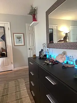 Snapshot of SwordStallionVibes chatting on 03-28-26, 09:03 SwordStallionVibes online show from 03-28-26, 09:03