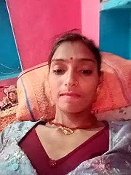 Hot bho46 online show from 04-10-26, 08:52