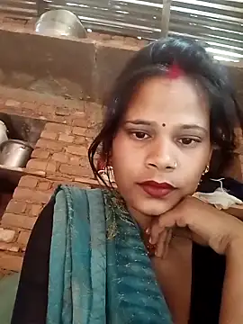 Snapshot of Hot_ree64 chatting on 02-21-26, 06:47 Hot ree64 online show from 02-21-26, 06:47