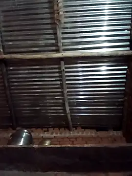 Snapshot of Hot_ree64 chatting on 02-21-26, 07:59 Hot ree64 online show from 02-21-26, 07:59