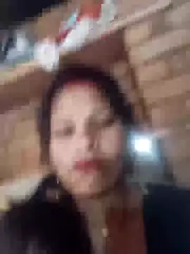 Snapshot of Hot_ree64 chatting on 02-26-26, 07:40 Hot ree64 online show from 02-26-26, 07:40