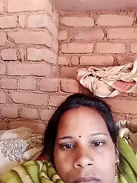 Hot ree64 online show from 03-07-26, 04:53