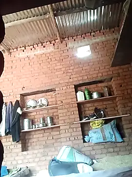 Snapshot of Hot_ree64 chatting on 04-01-26, 09:10 Hot ree64 online show from 04-01-26, 09:10