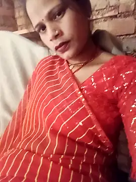 Snapshot of Hot_ree64 chatting on 04-05-26, 09:39 Hot ree64 online show from 04-05-26, 09:39