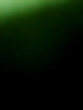 Hot ree64 online show from 04-14-26, 05:19