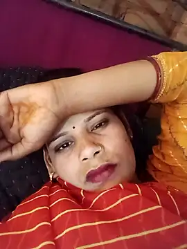 Hot ree64 online show from 04-24-26, 10:28