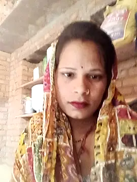 Hot ree64 online show from 04-27-26, 06:44