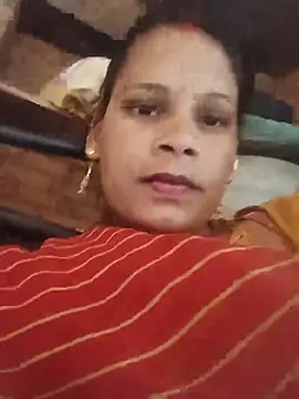 Hot ree64 online show from 05-24-26, 08:19