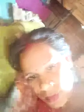Hot ree64 online show from 06-05-26, 10:54