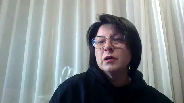 Snapshot of Asay21 chatting on 02-06-26, 01:21 Asay21 online show from 02-06-26, 01:21