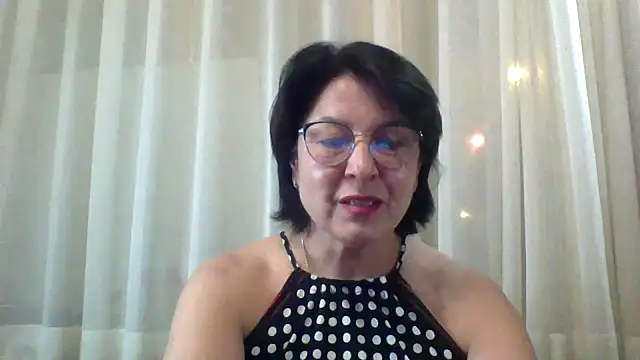 Snapshot of Asay21 chatting on 02-07-26, 06:00 Asay21 online show from 02-07-26, 06:00