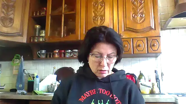 Snapshot of Asay21 chatting on 02-09-26, 07:45 Asay21 online show from 02-09-26, 07:45