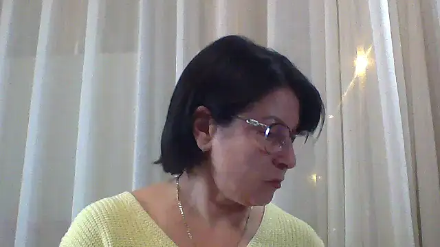 Snapshot of Asay21 chatting on 02-10-26, 04:11 Asay21 online show from 02-10-26, 04:11