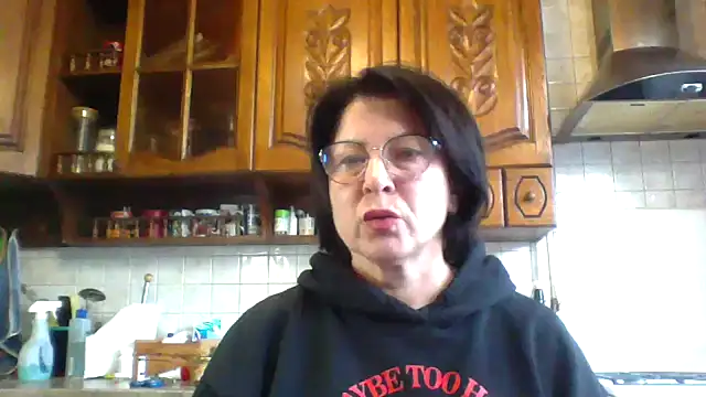 Snapshot of Asay21 chatting on 02-11-26, 05:45 Asay21 online show from 02-11-26, 05:45