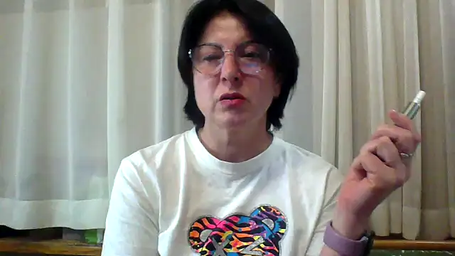 Snapshot of Asay21 chatting on 02-12-26, 06:36 Asay21 online show from 02-12-26, 06:36